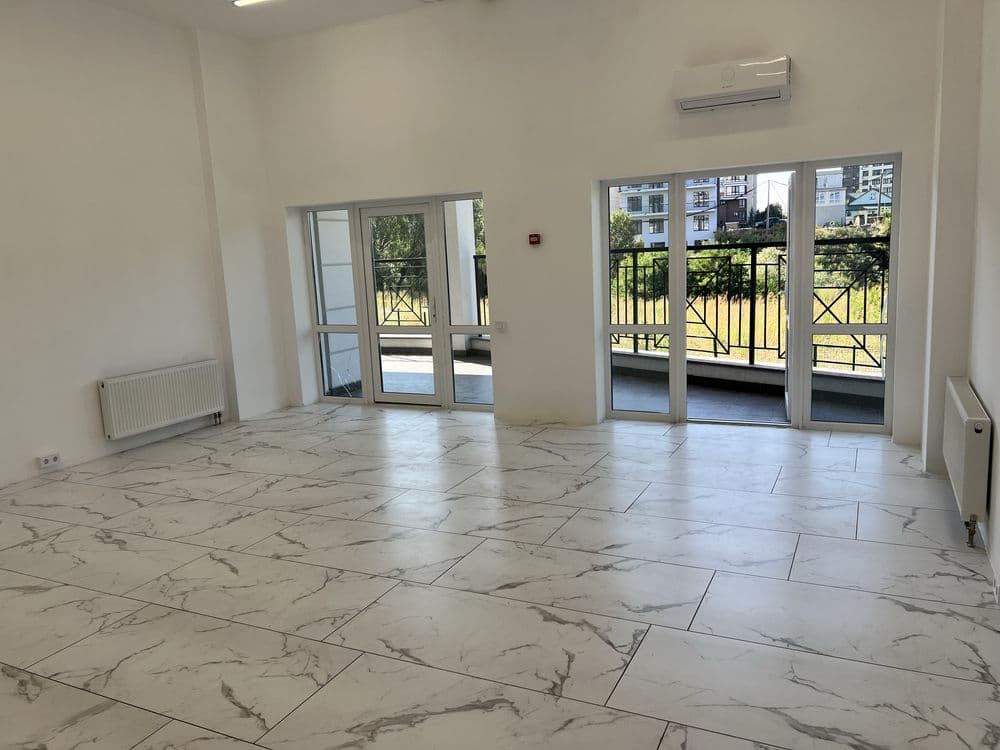Оренда комерційного приміщення, 40 м², ЖК «Нова Англія» 1