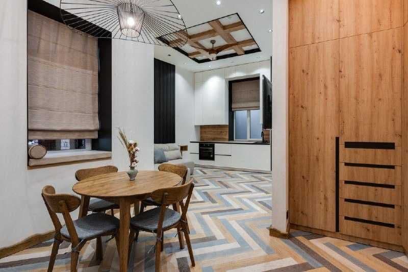 Продаж 2-кімнатної квартири, 49 м², Шевченківський р-н 2