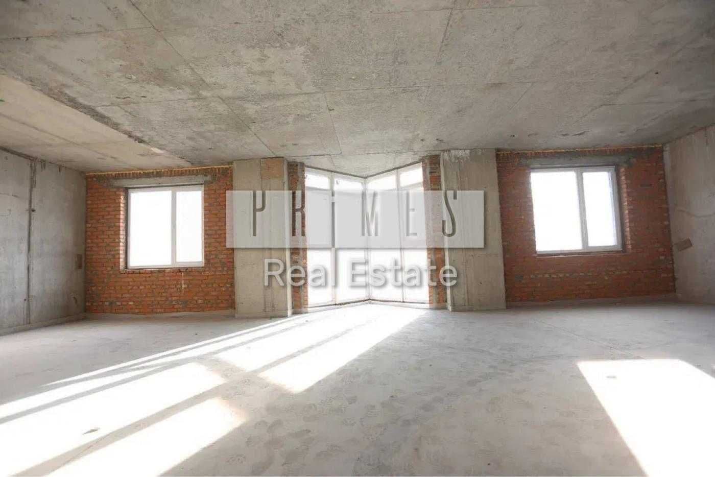 Продаж 3-кімнатної квартири, 100 м², Печерський р-н 1