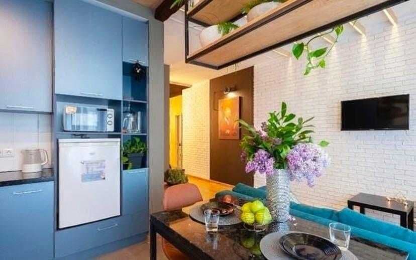 Продаж 1-кімнатної квартири, 42 м², Голосіївський р-н 2