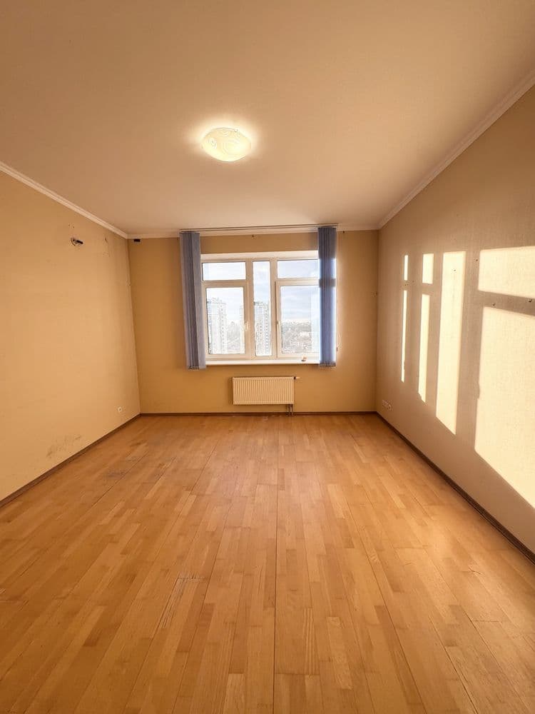 Оренда комерційного приміщення, 172 м², Шевченківський р-н 4