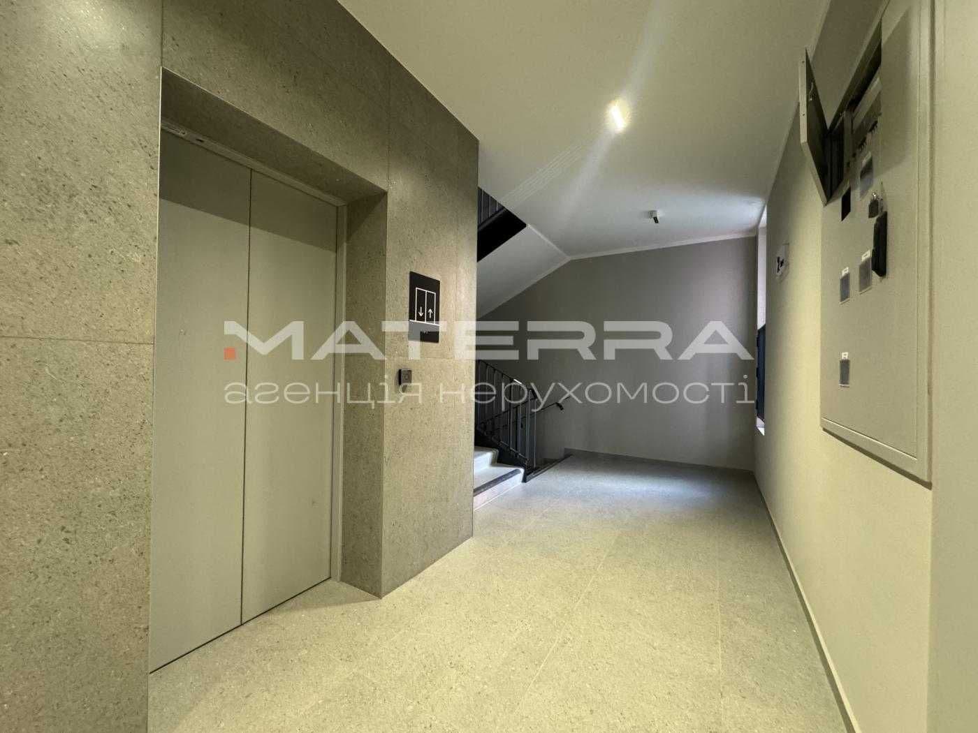Продаж 1-кімнатної квартири, 40.9 м², ЖК «Республіка» 3