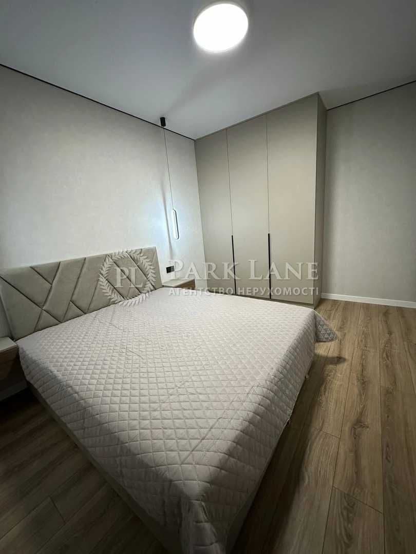 Продаж 1-кімнатної квартири, 43 м², Подільський р-н 2