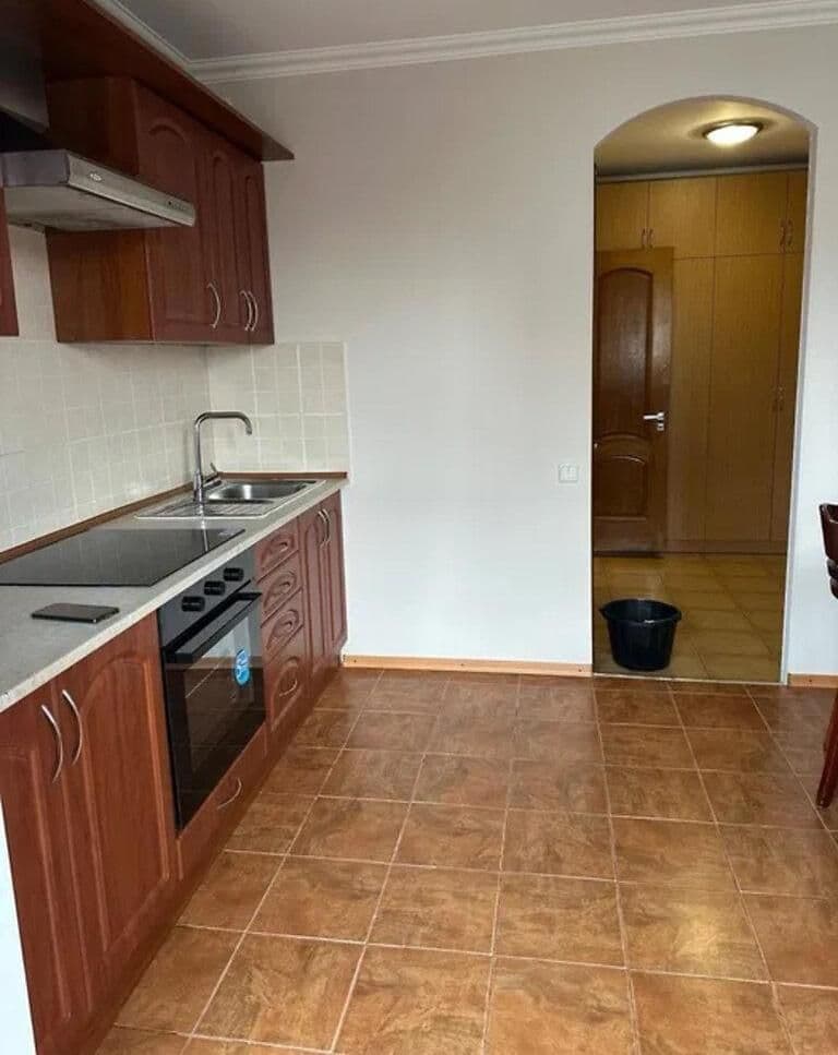Продаж 2-кімнатної квартири, 52 м², Дарницький р-н 1