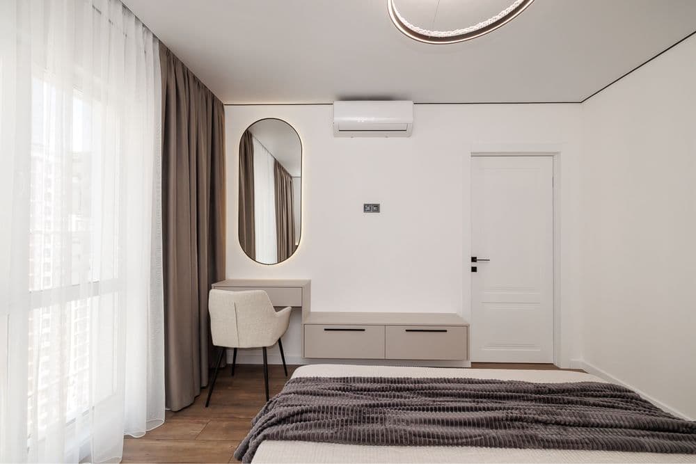 Продаж 2-кімнатної квартири, 61 м², ЖК «Нова Англія» 2