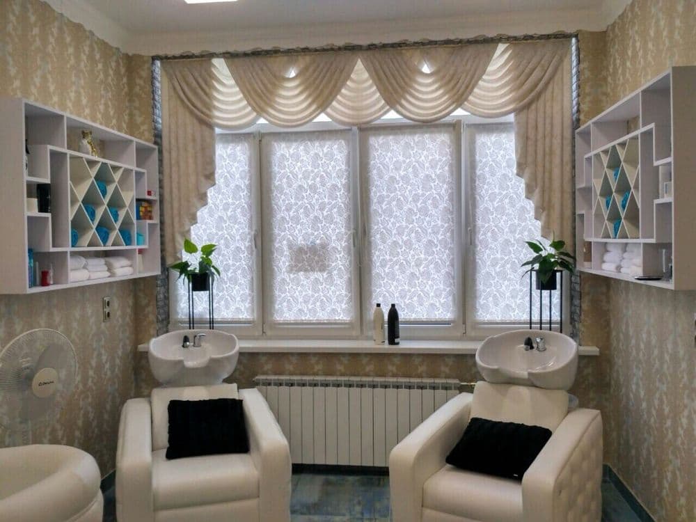 Оренда комерційного приміщення, 100 м², Подільський р-н 1