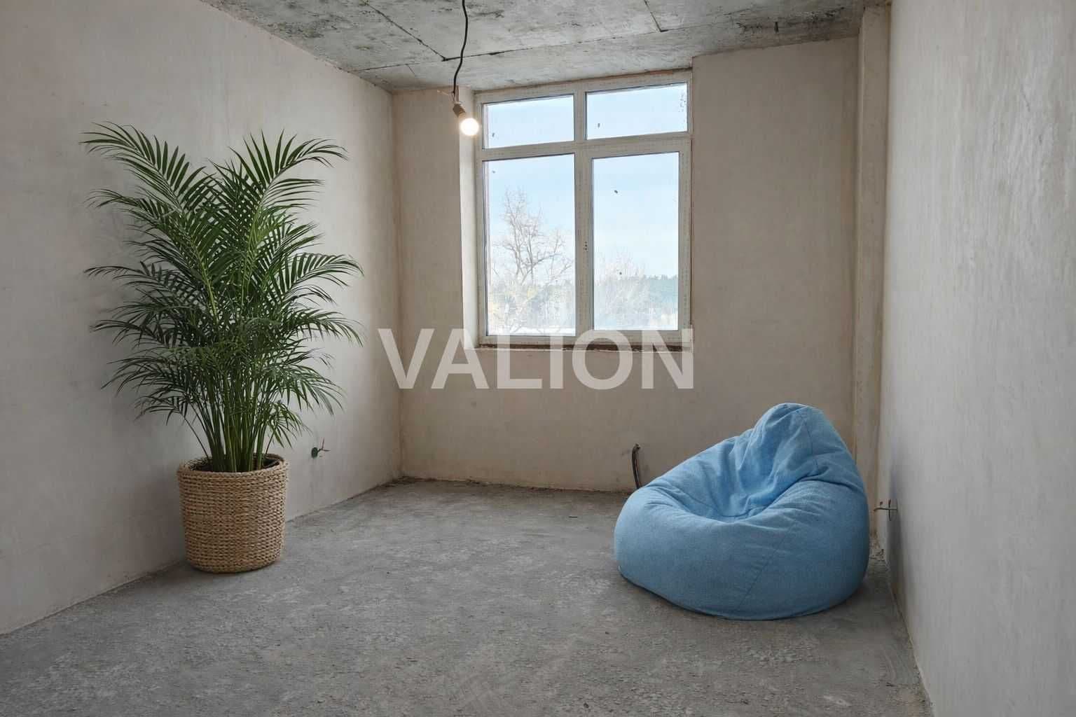 Продаж 3-кімнатної квартири, 85 м², Дарницький р-н 2