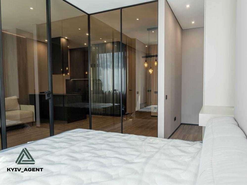 Продаж 2-кімнатної квартири, 52 м², Шевченківський р-н 2