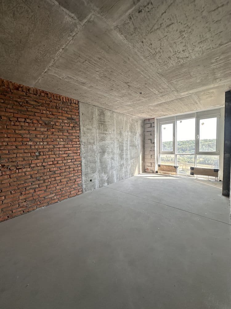Продаж 1-кімнатної квартири, 55 м², ЖК «Новопечерська вежа» 3