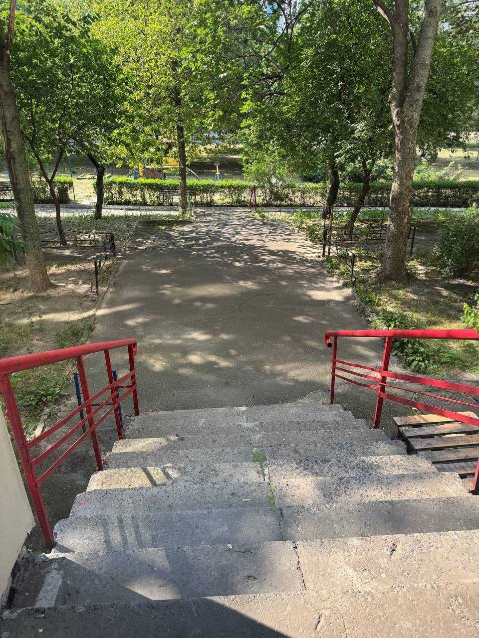 Оренда комерційного приміщення, 30 м², Печерський р-н 5