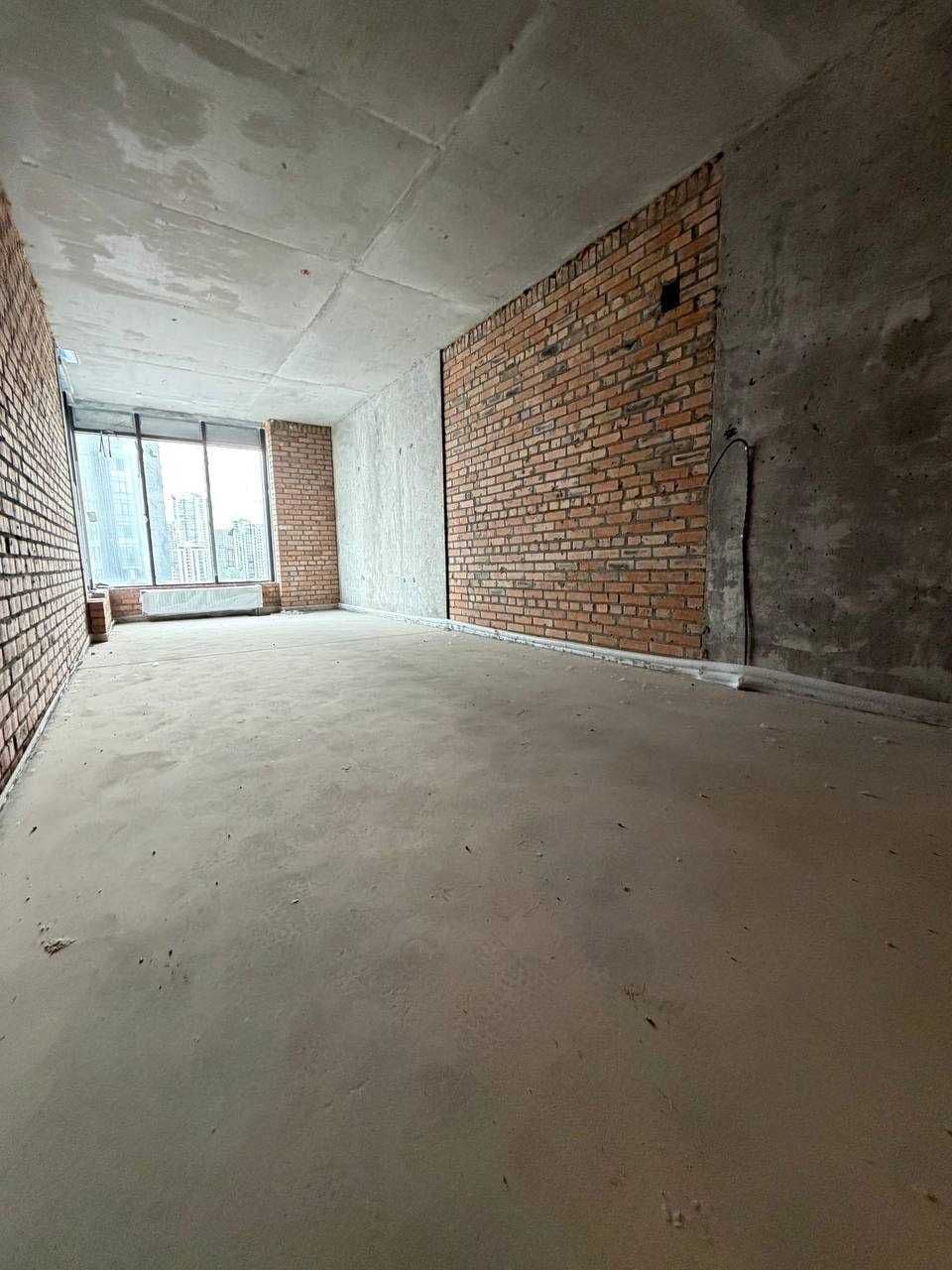 Продаж 2-кімнатної квартири, 84.7 м², ЖК «Edelweiss House» 2