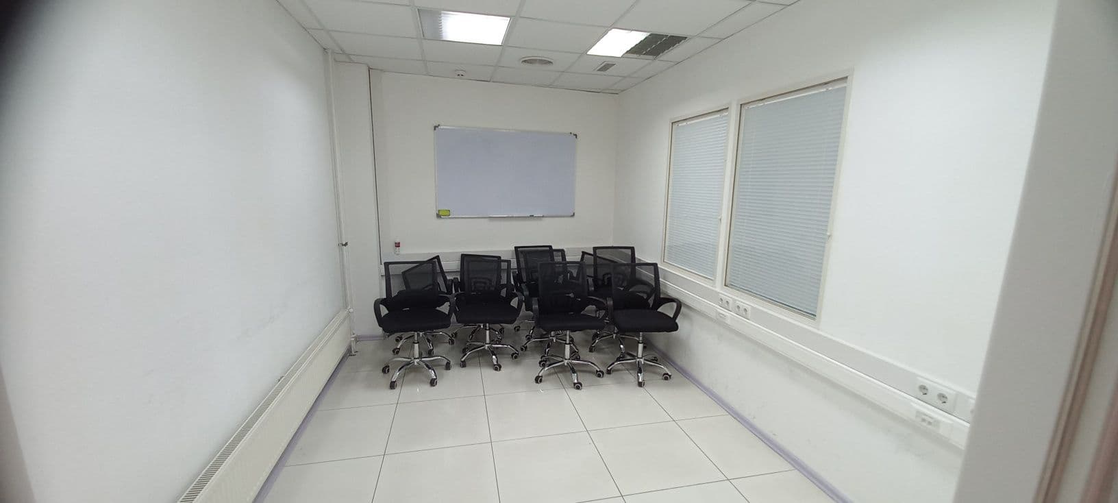 Оренда комерційного приміщення, 155 м², Шевченківський р-н 4
