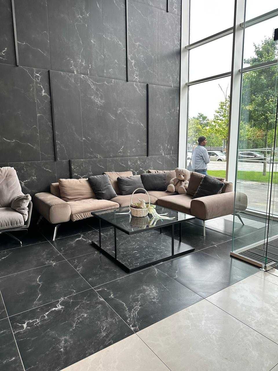 Продаж 1-кімнатної квартири, 47.3 м², Печерський р-н 2