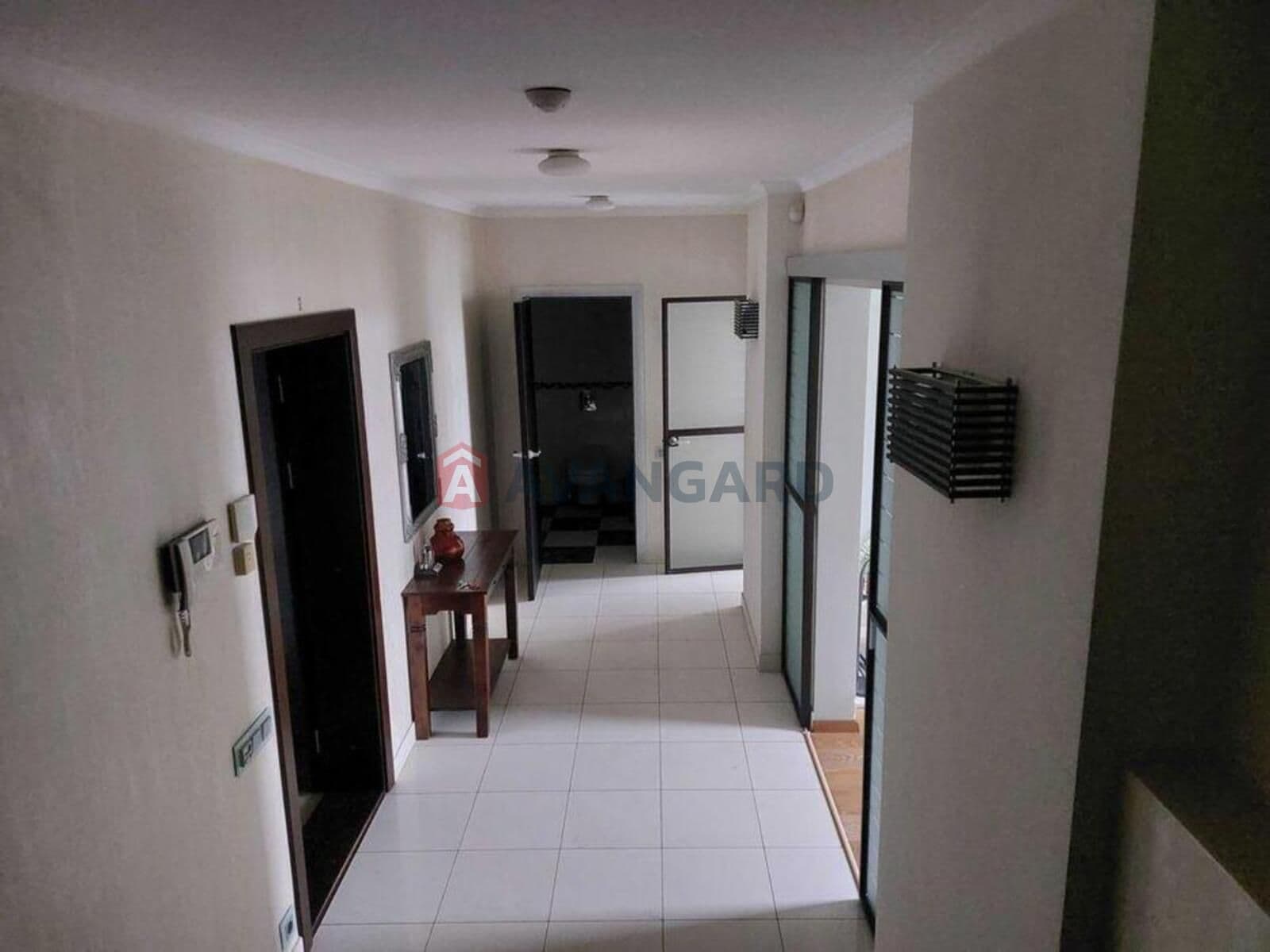 Продаж 4-кімнатної квартири, 158 м², Голосіївський р-н 5