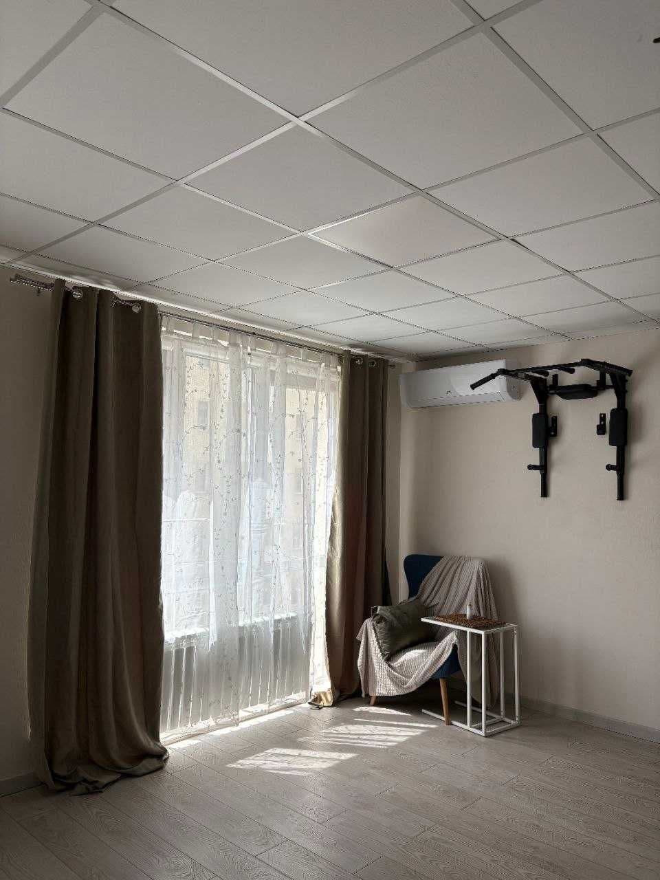 Оренда комерційного приміщення, 103 м², ЖК «Gloria Park» 3