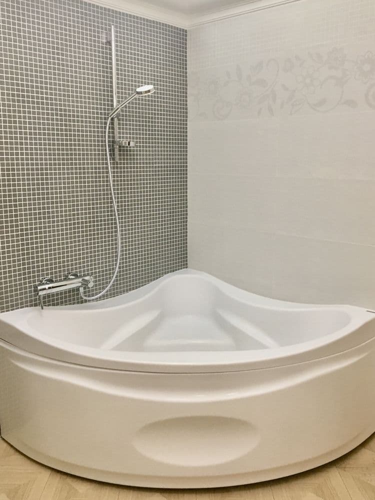 Оренда 3-кімнатної квартири, 120 м², Шевченківський р-н 4