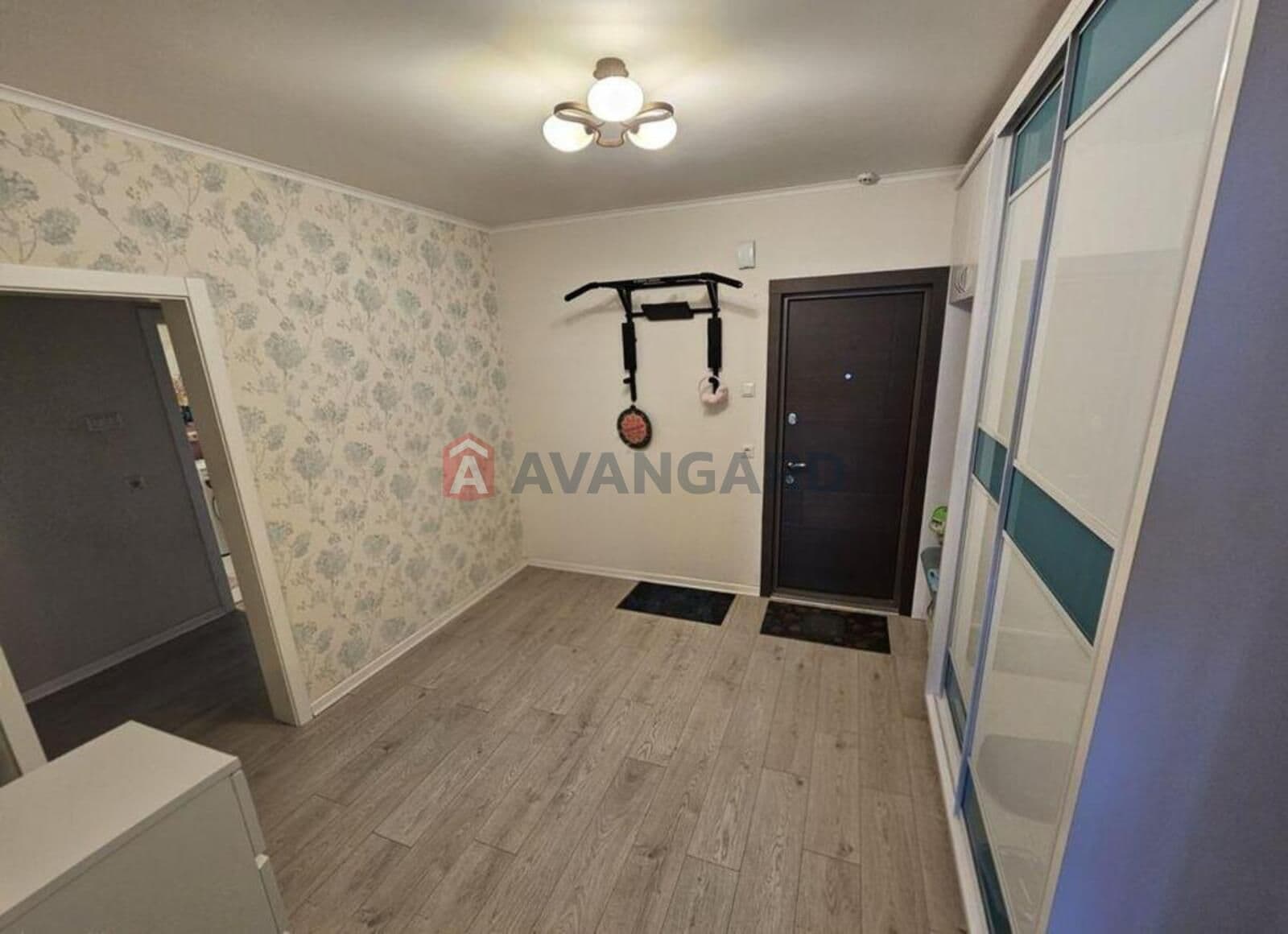 Продаж 2-кімнатної квартири, 75 м², Голосіївський р-н 2