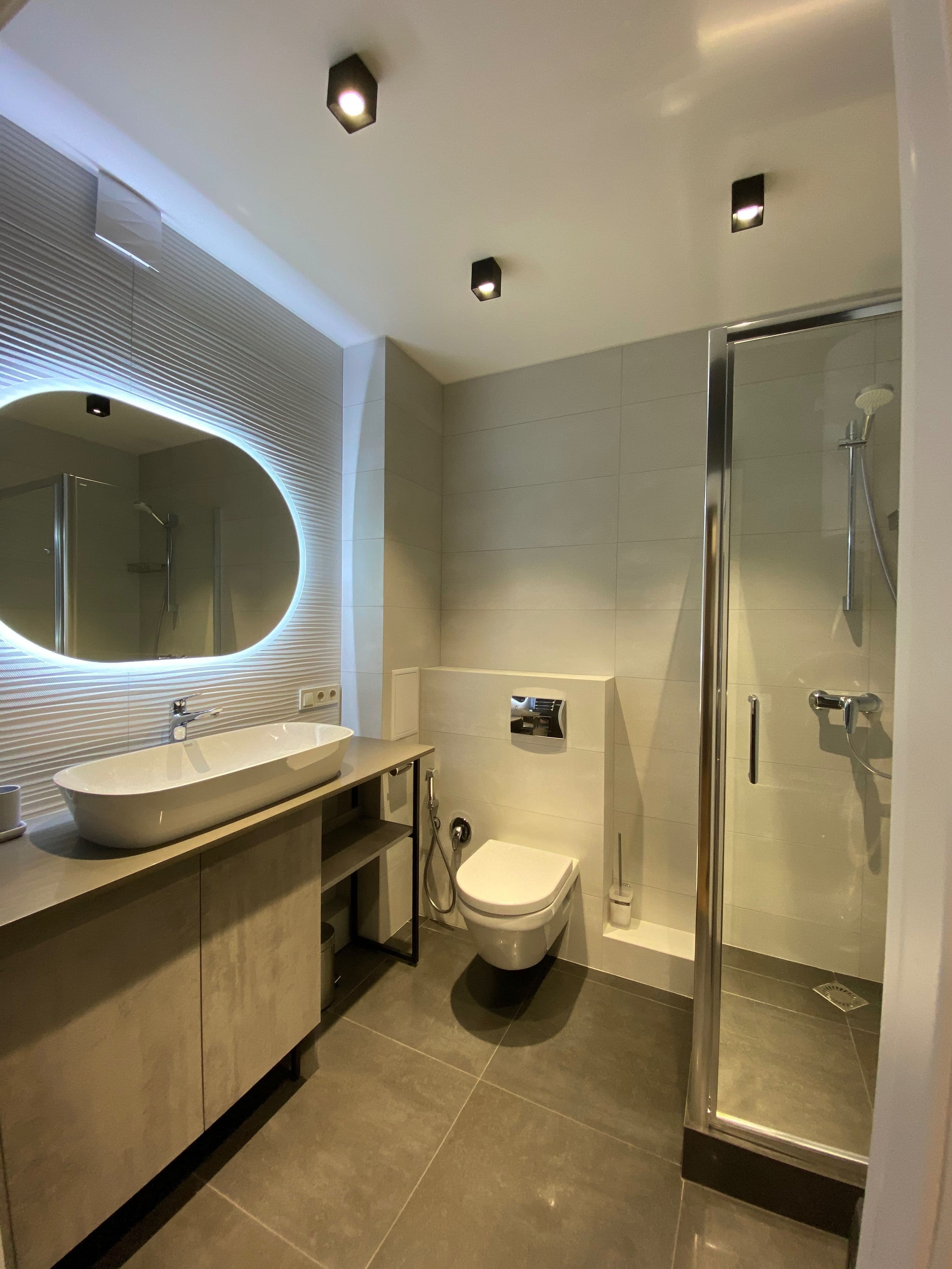 Оренда 2-кімнатної квартири, 54 м², ЖК «Zlatoустівський» 4