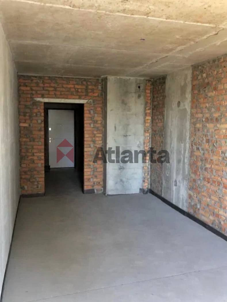 Продаж 1-кімнатної квартири, 31 м², Подільський р-н 2