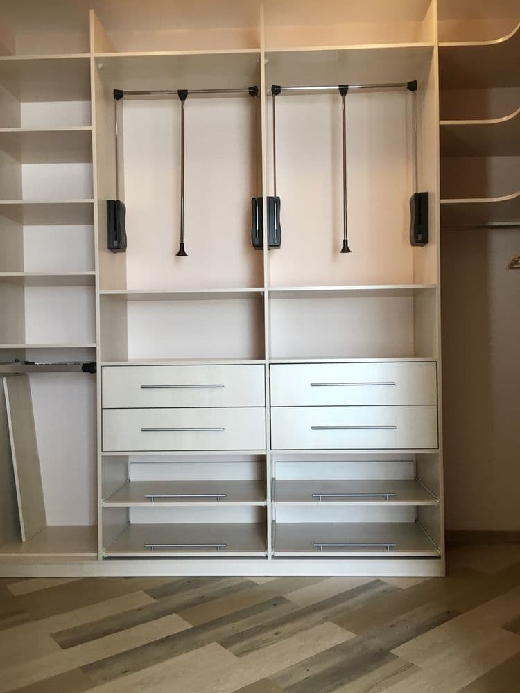 Оренда 3-кімнатної квартири, 120 м², Шевченківський р-н 5