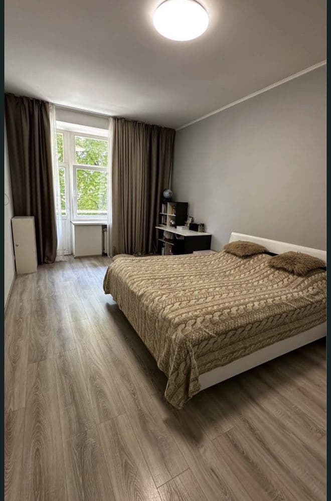 Продаж 2-кімнатної квартири, 62.2 м², Печерський р-н 2
