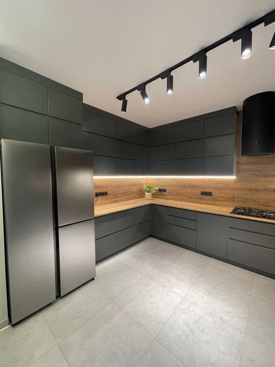 Оренда 3-кімнатної квартири, 93 м², ЖК «Рів'єра» 5