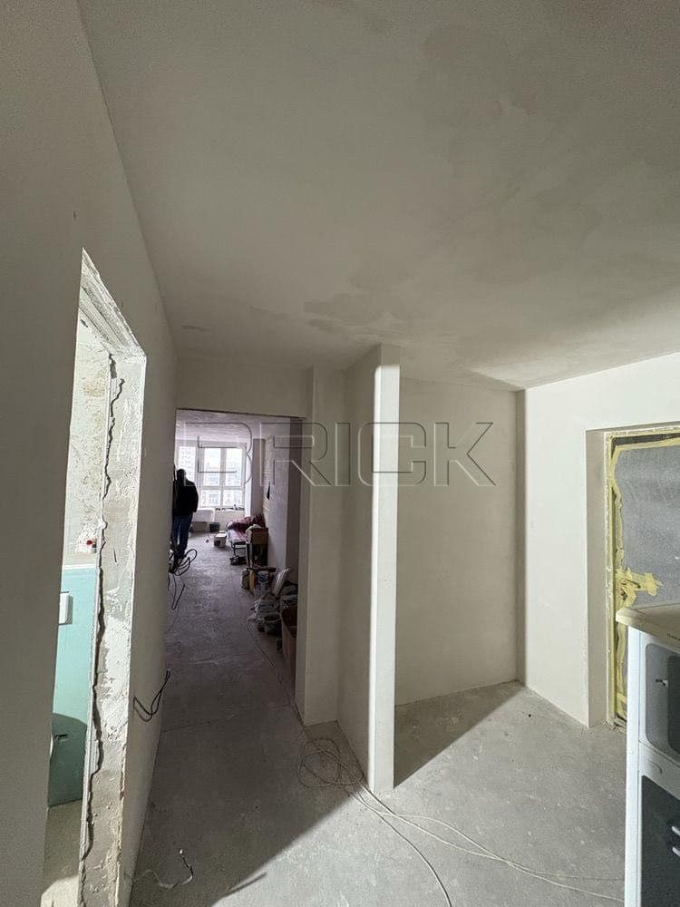 Продаж 1-кімнатної квартири, 49.8 м², Голосіївський р-н 4