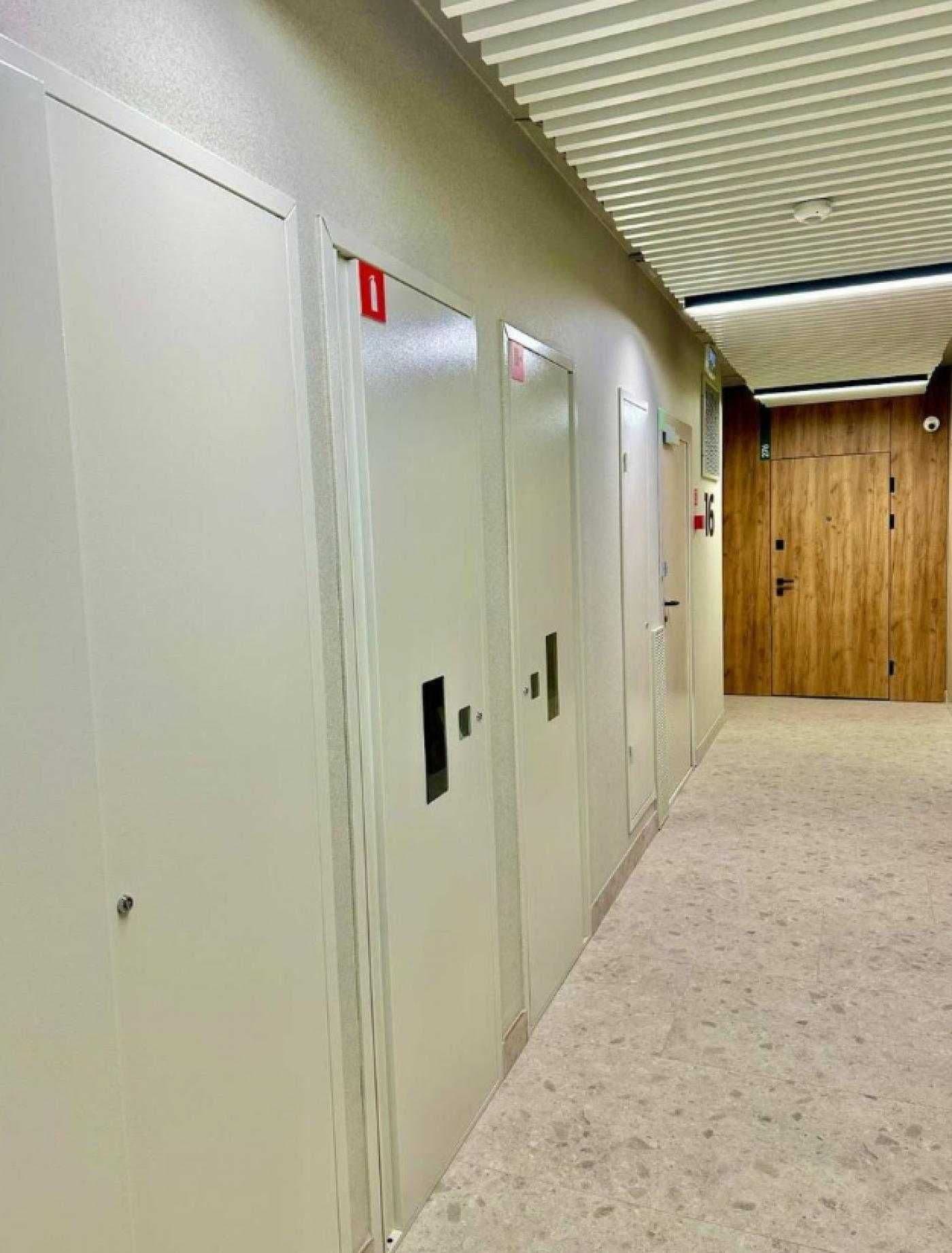 Продаж 1-кімнатної квартири, 36 м², Голосіївський р-н 4