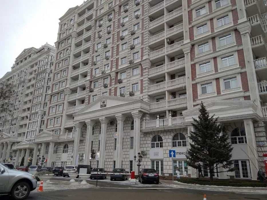 Продаж 2-кімнатної квартири, 60 м², ЖК «Нова Англія» 2