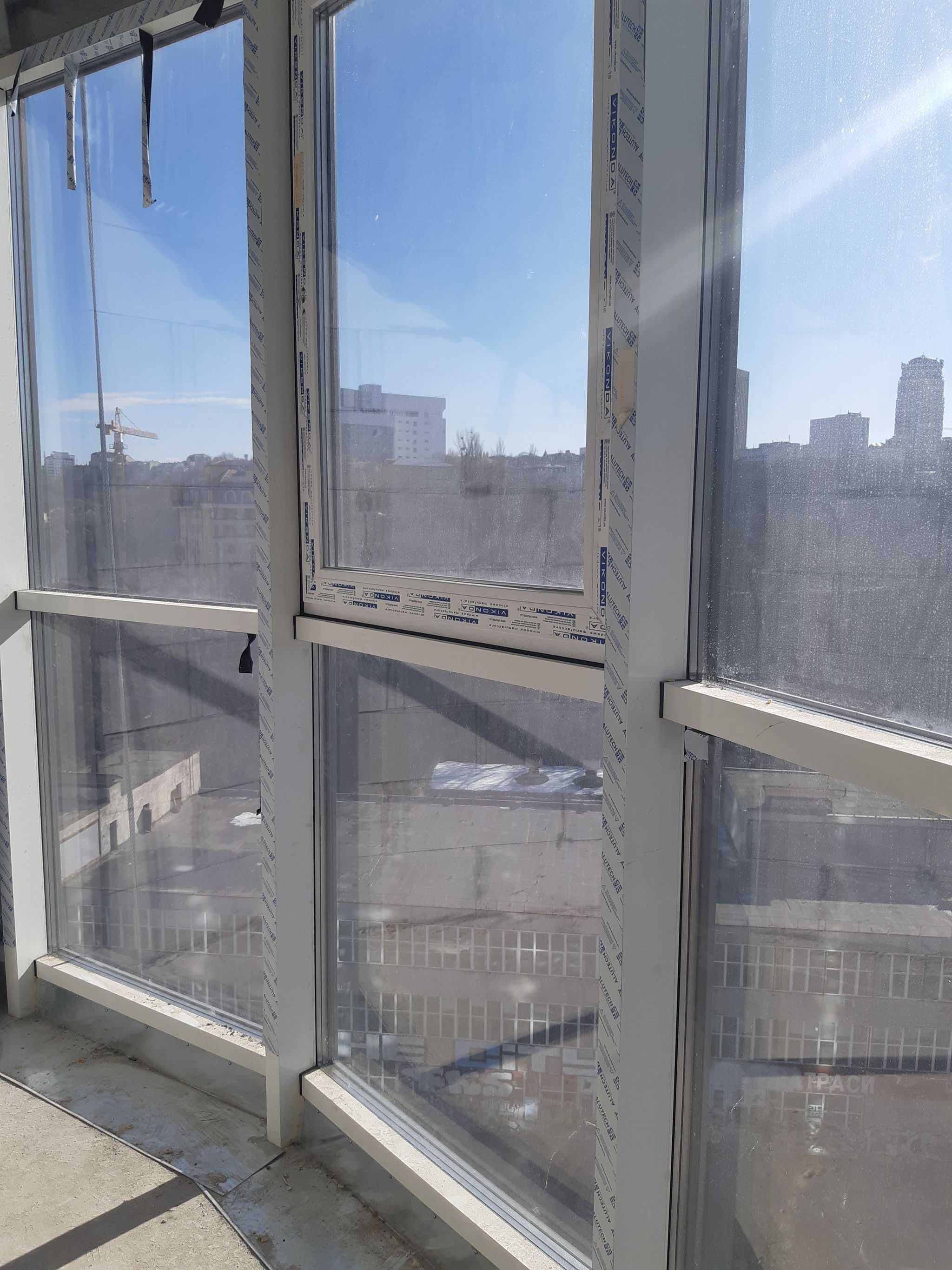 Продаж 3-кімнатної квартири, 125 м², Шевченківський р-н 2
