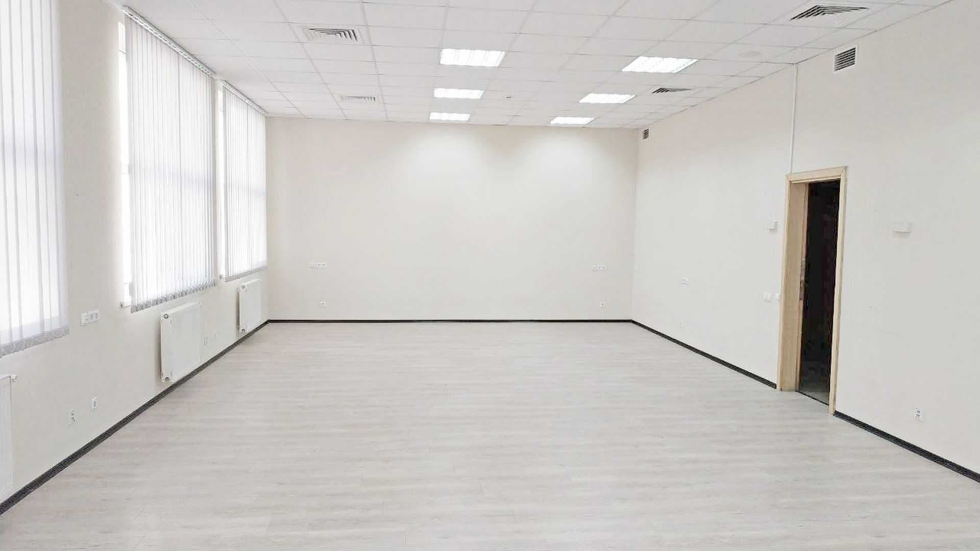Оренда комерційного приміщення, 80 м², Шевченківський р-н 4