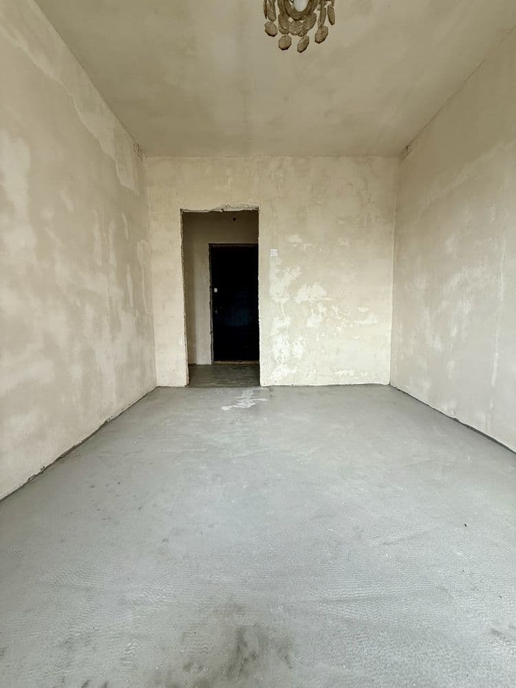 Продаж 2-кімнатної квартири, 53 м², Подільський р-н 4