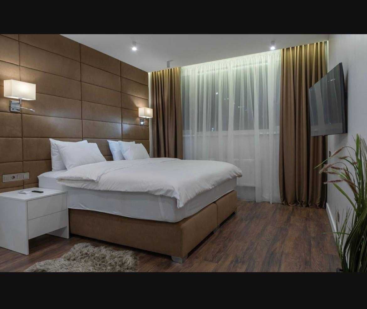 Оренда 1-кімнатної квартири, 58 м², ЖК «Victy V» 5