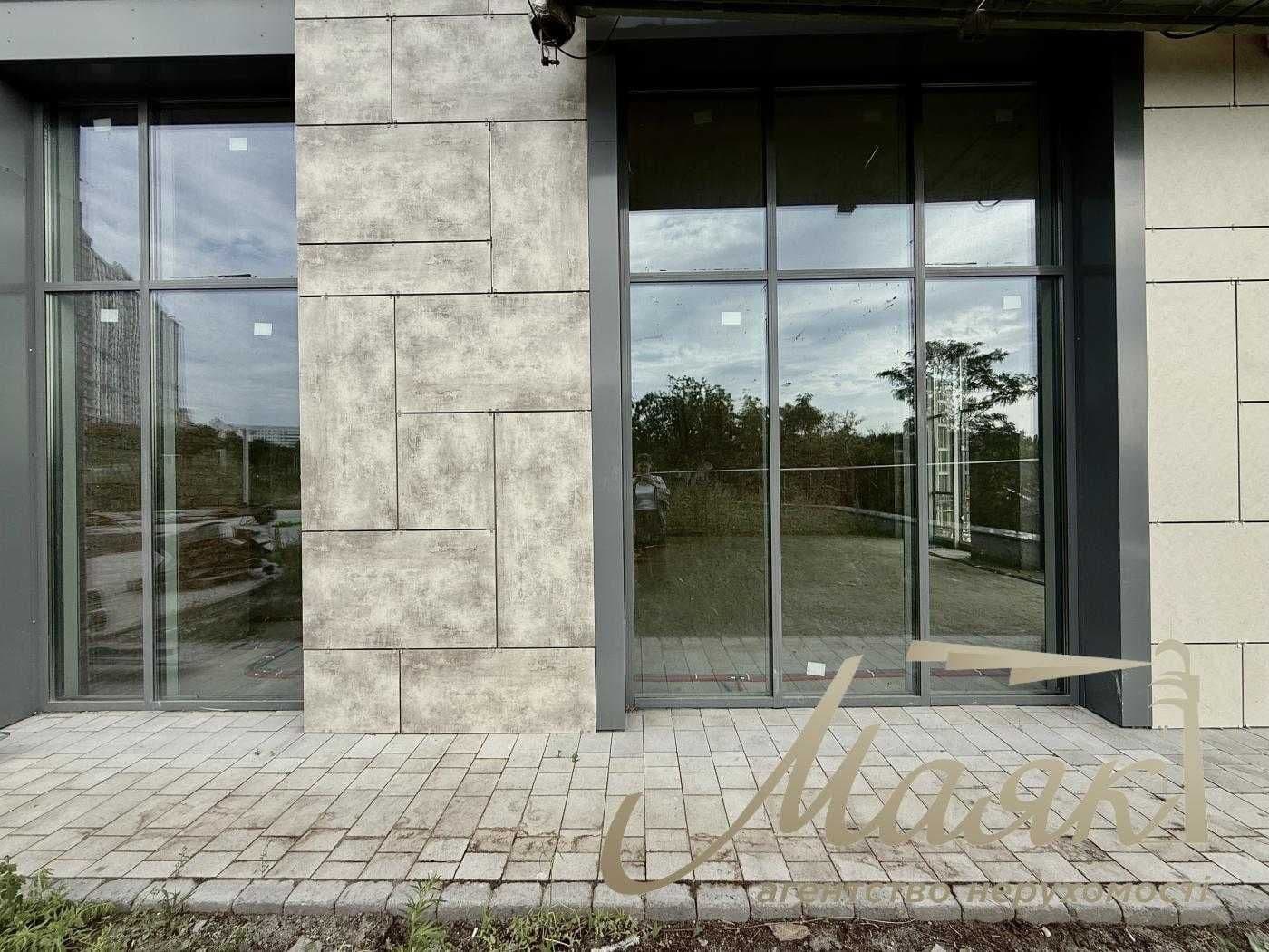 Оренда комерційного приміщення, 73 м², Печерський р-н 1