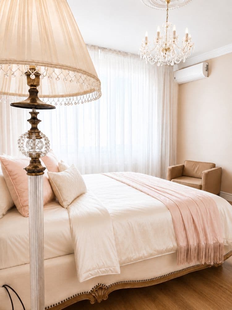 Продаж 1-кімнатної квартири, 57 м², ЖК «RiverStone» 1