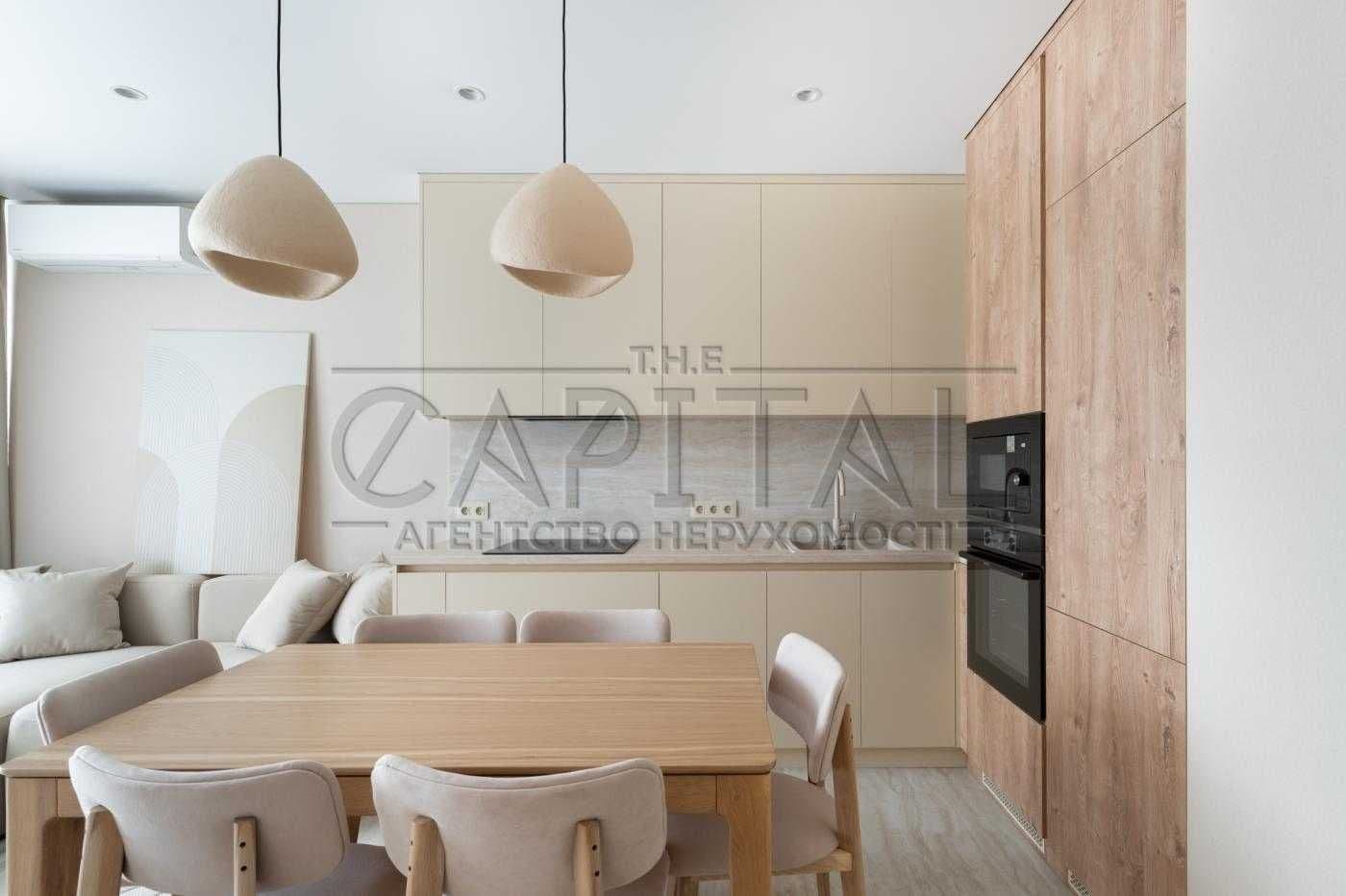 Продаж 3-кімнатної квартири, 71 м², Дарницький р-н 5