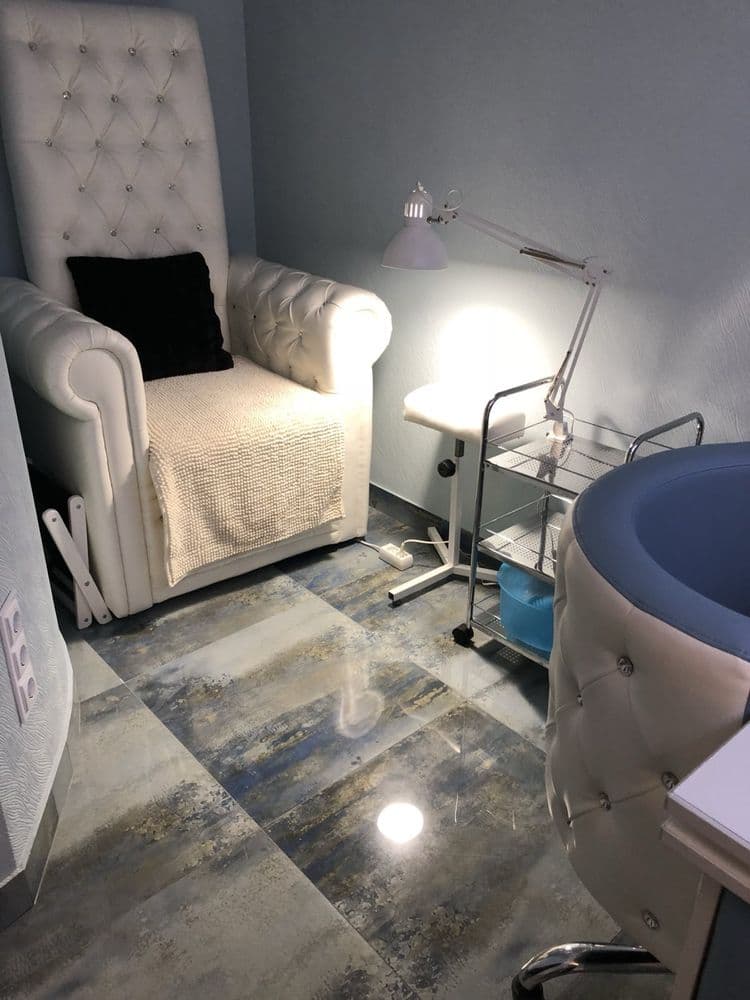 Оренда комерційного приміщення, 100 м², Подільський р-н 3