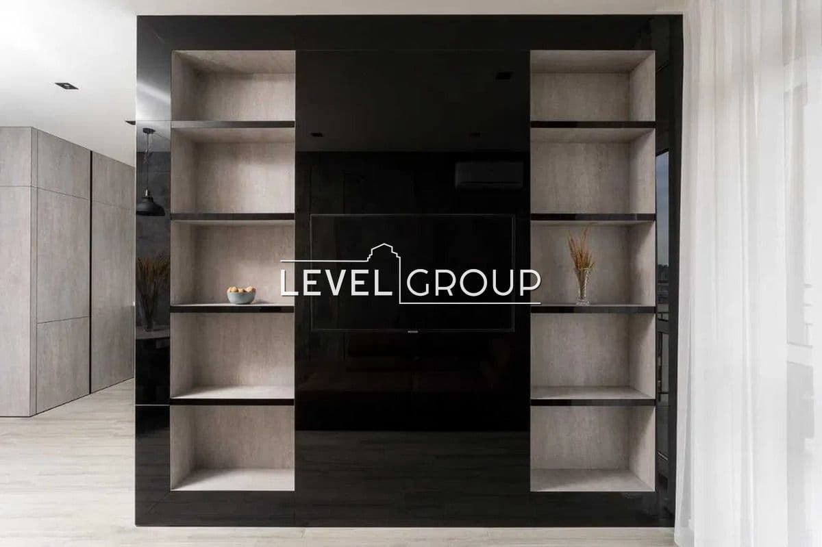 Продаж 1-кімнатної квартири, 44 м², Подільський р-н 5