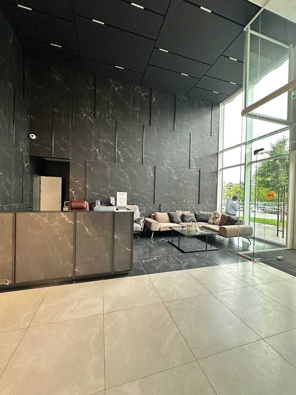 Продаж 1-кімнатної квартири, 47.3 м², Печерський р-н 3