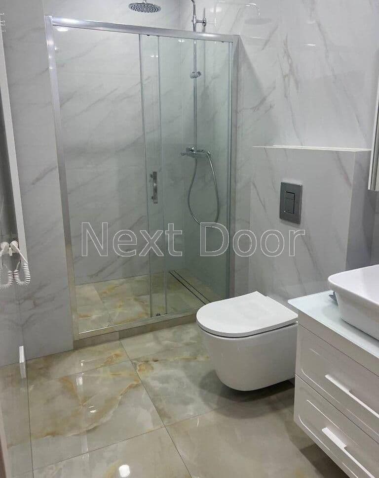 Продаж 1-кімнатної квартири, 31.5 м², Подільський р-н 5