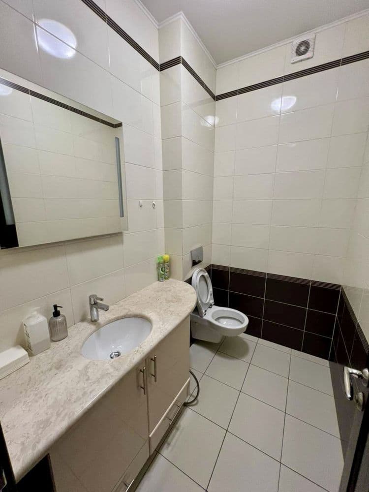 Оренда комерційного приміщення, 180 м², Печерський р-н 4