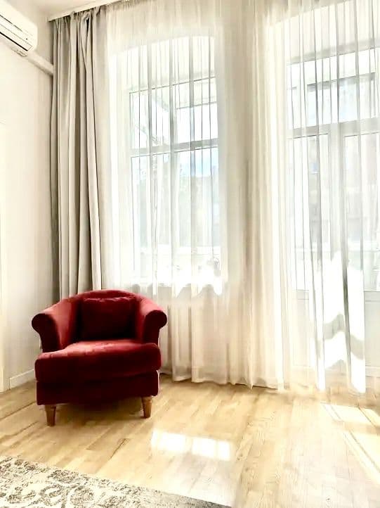 Оренда 2-кімнатної квартири, 60 м², Печерський р-н 4