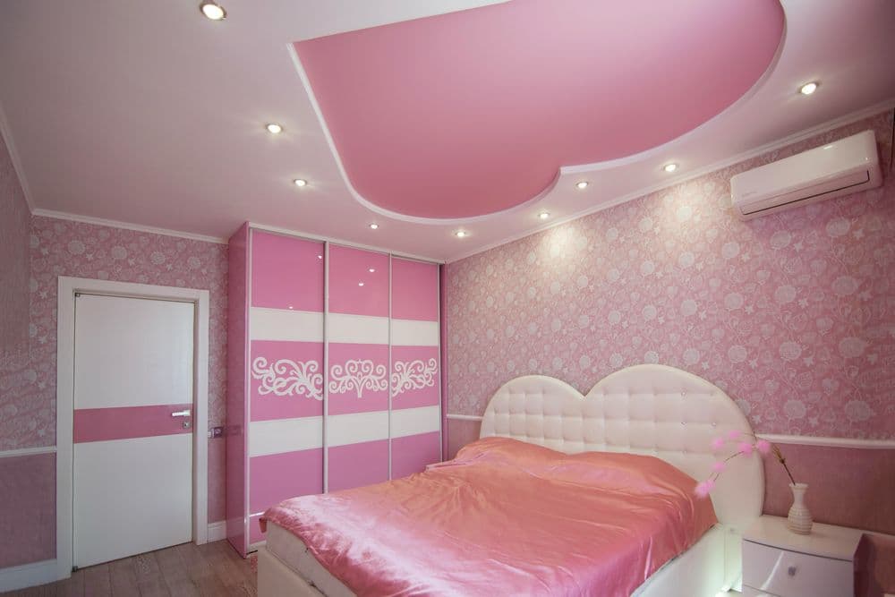 Оренда 3-кімнатної квартири, 98 м², ЖК «—» 2