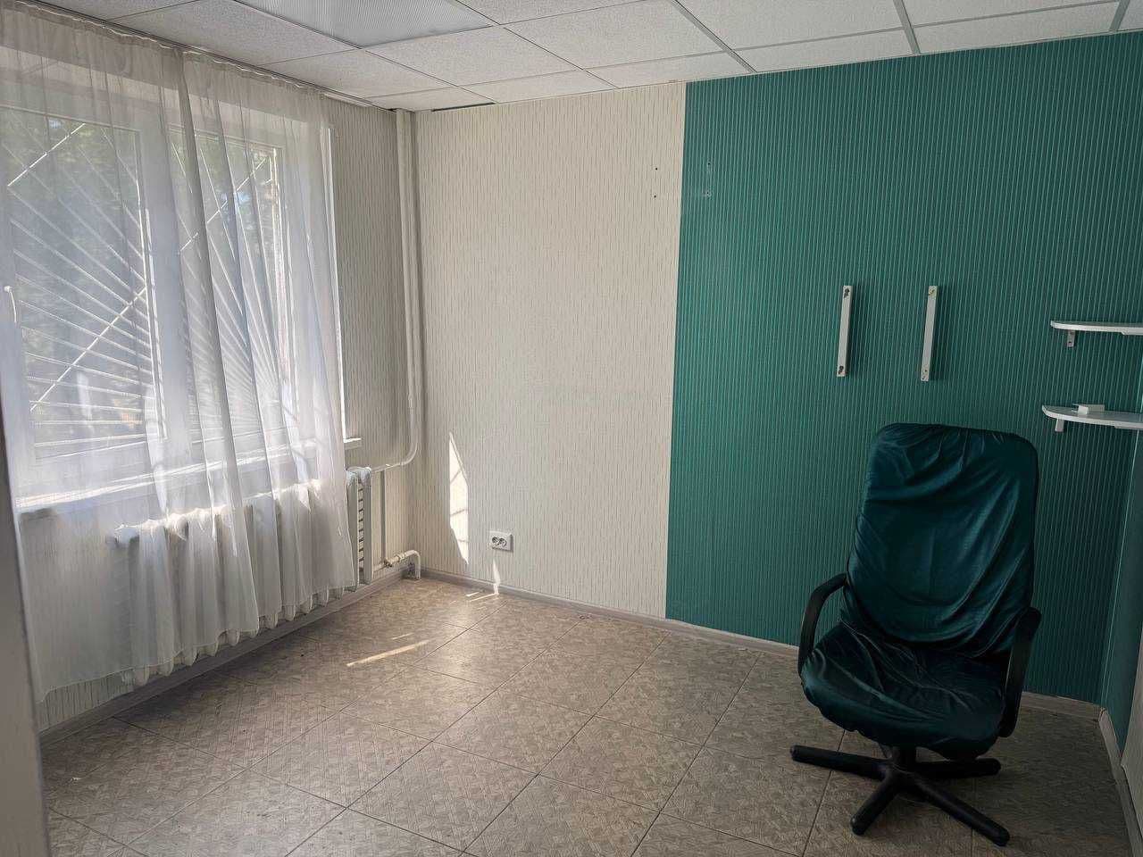 Оренда комерційного приміщення, 30 м², Печерський р-н 1