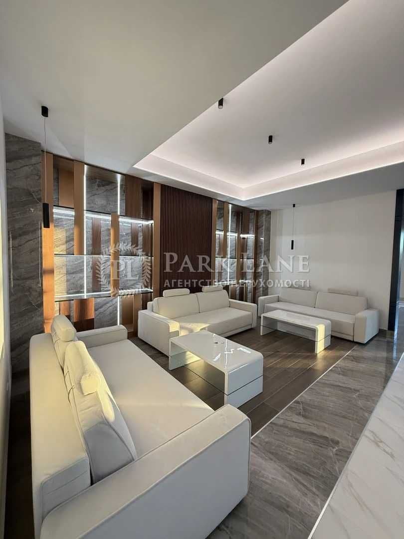 Продаж 2-кімнатної квартири, 85.3 м², Печерський р-н 4