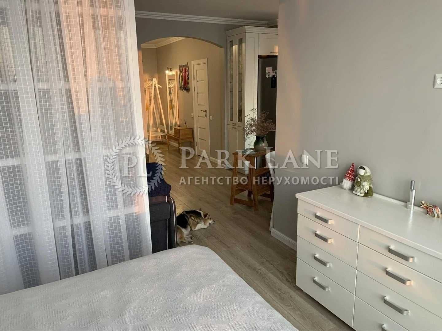 Продаж 1-кімнатної квартири, 47 м², Дарницький р-н 2