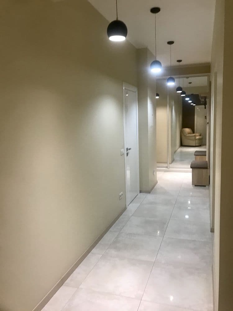 Оренда 1-кімнатної квартири, 65 м², Печерський р-н 4