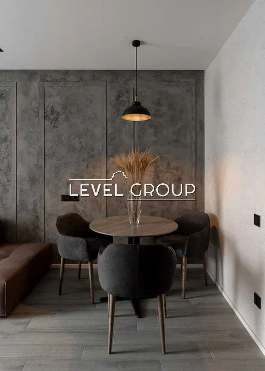 Продаж 1-кімнатної квартири, 44 м², Подільський р-н 2