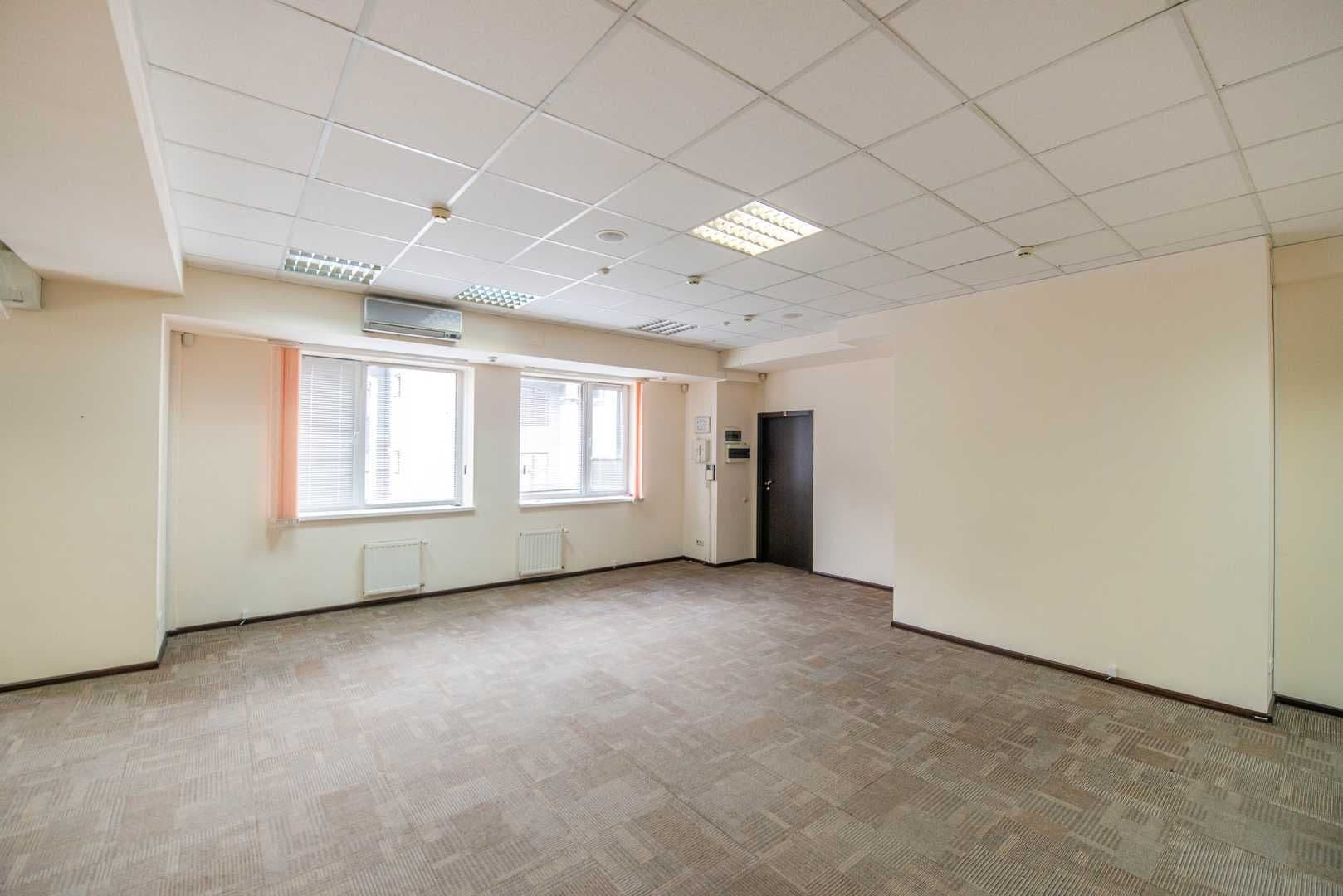 Оренда комерційного приміщення, 107 м², Шевченківський р-н 4
