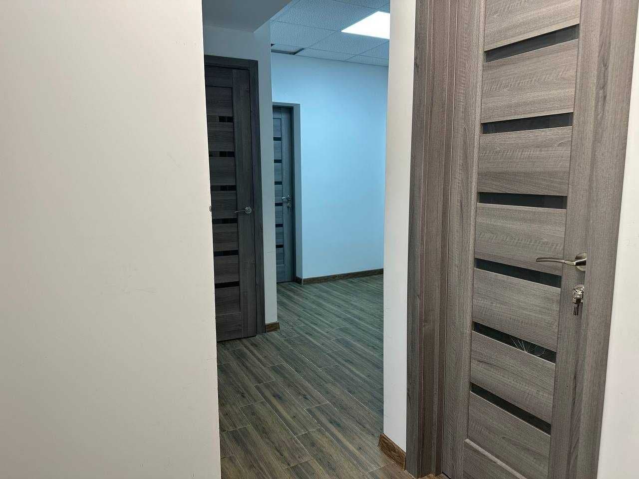 Оренда комерційного приміщення, 46 м², ЖК «Поділ Престиж» 5